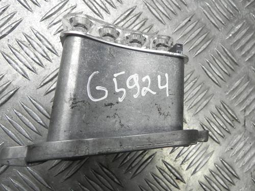 Electronic module BMW 5 Gran Turismo (F07) 535 i | BP28925157M83 