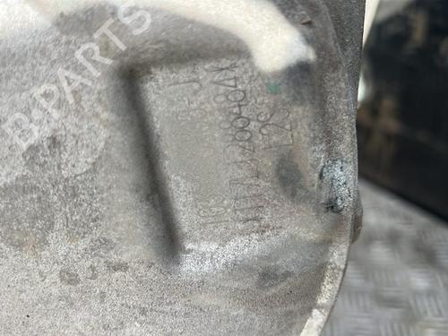 Engine TESLA MODEL S (5YJS) 85D AWD | BP37573389M1 - Image 6