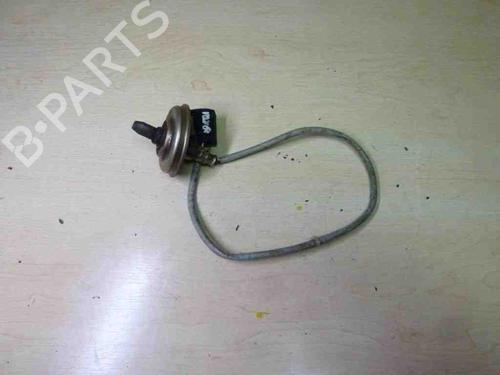 Used Electronic sensor LEXUS IS II (_E2_) 220d (ALE20) (177 hp) 28939579