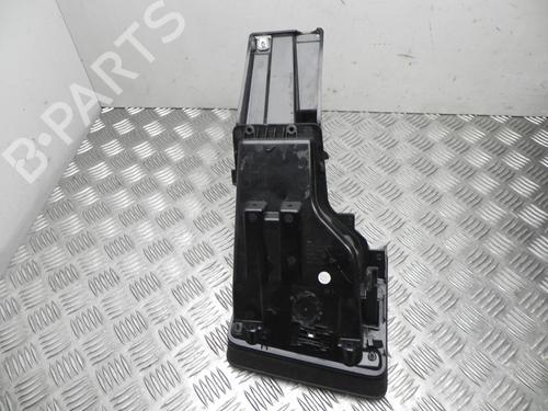 Handskerum MASERATI GHIBLI III (M157) 3.0 S Q4 | BP37543865C95 - Image 7