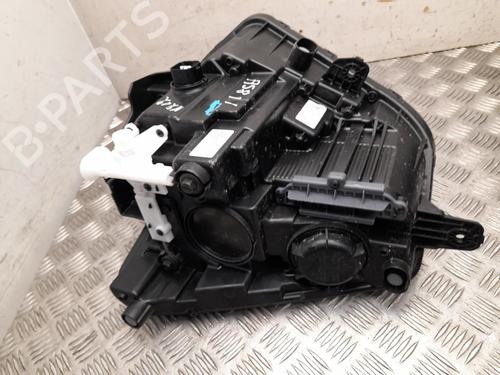 Other HYUNDAI KONA (SX2) EV | BP37573552O1 - Image 5