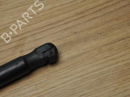 Hood lift support VOLVO S90 II (234) D4 | BP28925012C139 