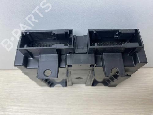 Electronic module BMW 3 (G20, G80, G28) 320 i | BP32370083M83 - Image 4
