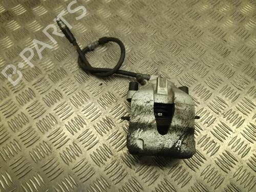 Used Right front brake caliper VW TAIGO (CS1) 1.0 TSI (110 hp) 31295838