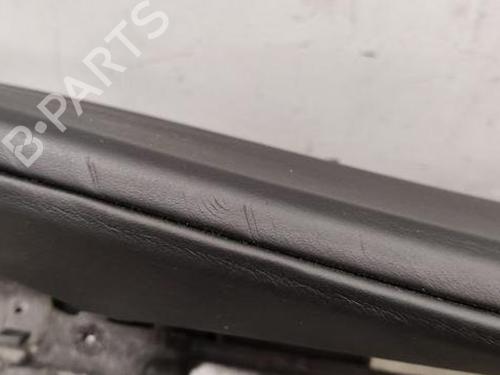 Dashboard ROLLS-ROYCE GHOST I (RR4) V12 | BP28909425C46 