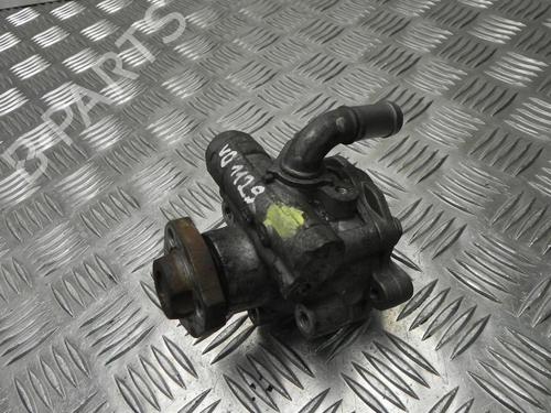 Steering pump SEAT ALHAMBRA (7V8, 7V9) 1.9 TDI | BP28932993M99