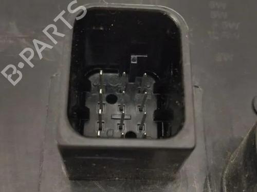 Left taillight MERCEDES-BENZ EQE (V295) EQE 350 (295.125) | BP29310868C34  - Image 15