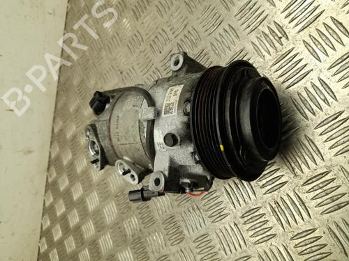 ac-compressor-kia-xceed-cd-2019-37558567 main image