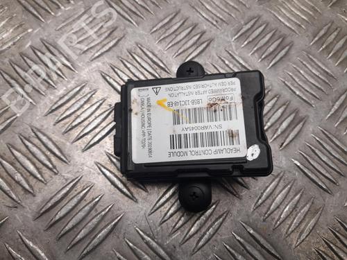 Used Lights ECU Lights ECU 37569801 37569801