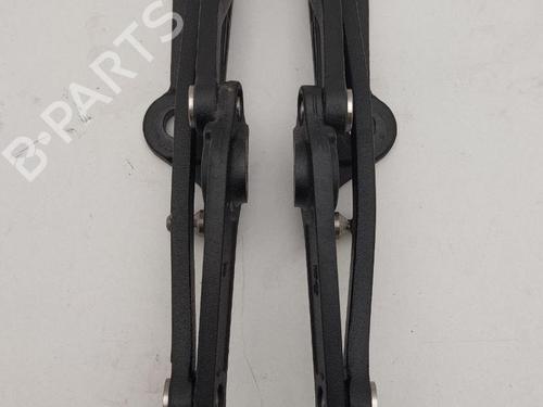 Hinge/Door check strap ASTON MARTIN VANTAGE Vantage 4.7 V8 | BP28915602C146 