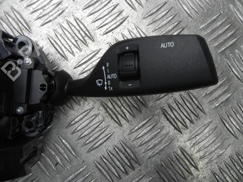 Steering column stalk BMW 3 (G20, G80, G28) 330 e Plug-in-Hybrid | BP37543482I23 - Image 3