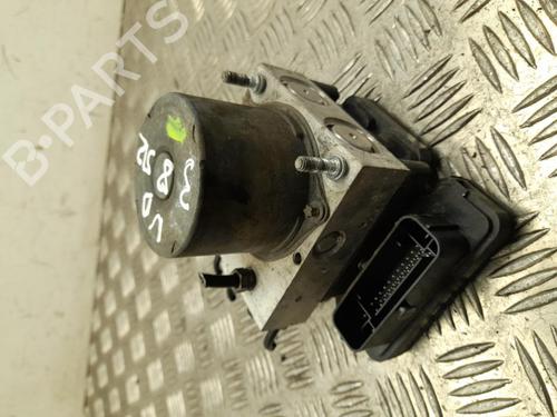 ABS pump CITROËN JUMPER II Van 2.2 HDi 110 | BP37566479M43 - Image 2