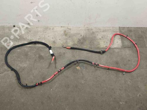 Used Cable CHEVROLET CORVETTE (C7) 6.2 (466 hp) 28948317