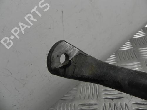 Anti roll bar RENAULT ZOE (BFM_) ZOE | BP37580637M96 - Image 2