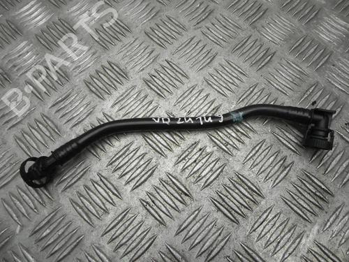 Pipe BMW 2 Gran Tourer (F46) 218 i | BP37545036M125 - Image 2