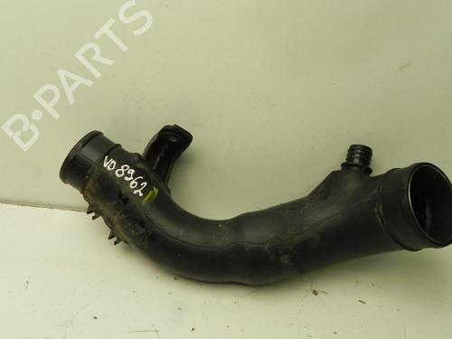 Used Air vent MITSUBISHI OUTLANDER II (CW_W) 2.0 DI-D (CW8W) (140 hp) 28929563