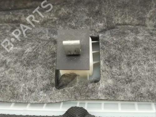 Other PORSCHE PANAMERA (971) 2.9 4S (97ADB1, 97BDB1, 97ADN1) | BP32268903O1 