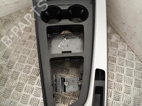 Middle console AUDI A5 Sportback (F5A, F5F) 3.0 TDI quattro | BP37571767I22 - Image 5
