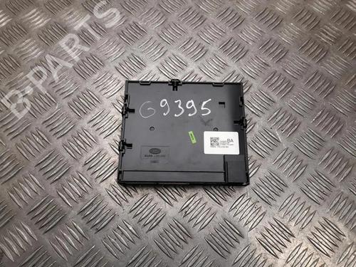 Used Electronic module LAND ROVER RANGE ROVER EVOQUE (L551) 2.0 D165 4x4 (163 hp) 31295747