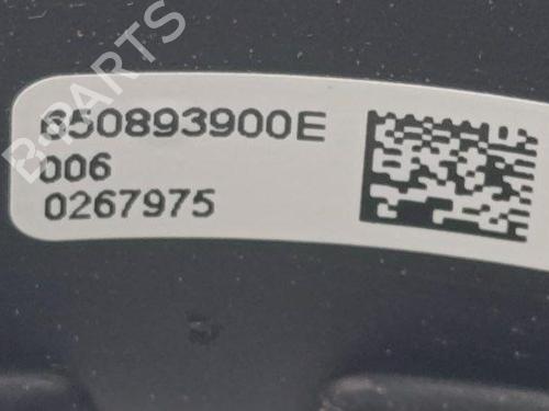Rat MERCEDES-BENZ EQS (V297) EQS 450+ (297.123) | BP38998433C49 - Image 12