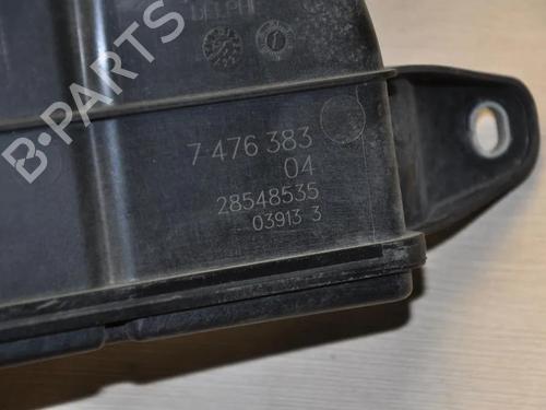 Other BMW 2 Gran Coupe (F44) 220 d | BP28932018O1 - Image 3