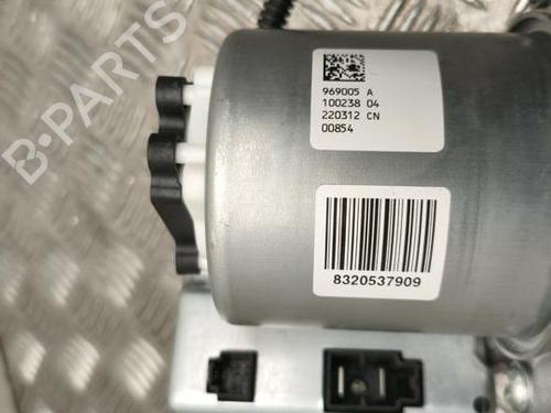Steering pump RENAULT ZOE (BFM_) ZOE | BP37572492M99 - Image 9