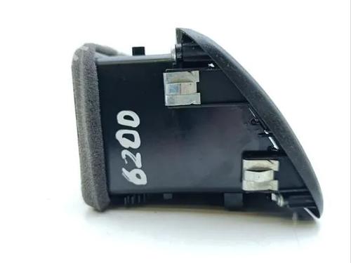 Air vent MASERATI QUATTROPORTE V 4.7 S | BP33206909I21  - Image 5