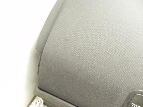 Hattehylde VOLVO S90 II (234) D4 | BP37543850C85 - Image 7