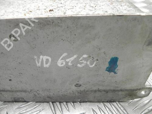 Oil radiator AUDI A8 D3 (4E2, 4E8) 3.0 TDI quattro | BP37576229M33 - Image 3