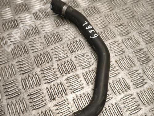 Used Pipe Pipe 38024663 38024663