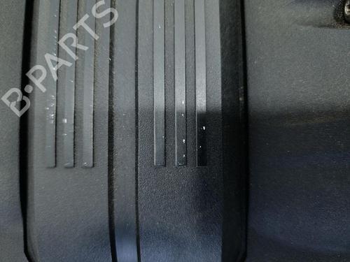 Air filter box BENTLEY BENTAYGA (4V1) 6.0 | BP38997187M87 - Image 3