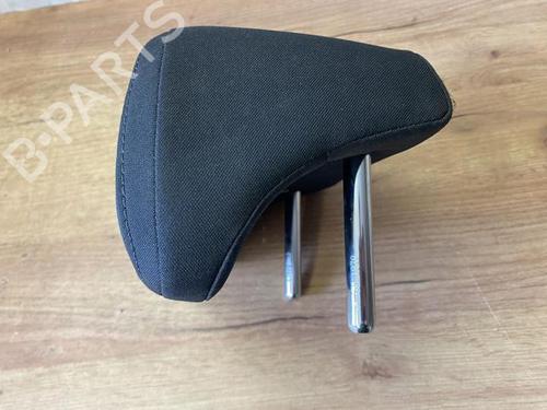 Headrest SKODA KAROQ (NU7, ND7) 2.0 TDI 4x4 | BP38966576I31 - Image 2