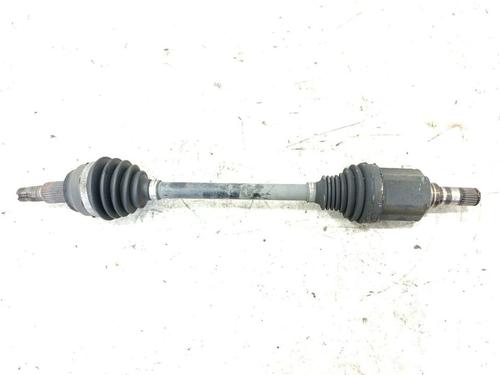 Right front driveshaft MASERATI LEVANTE SUV (M161) 3.0 Q4 | BP38997918M39 - Image 3