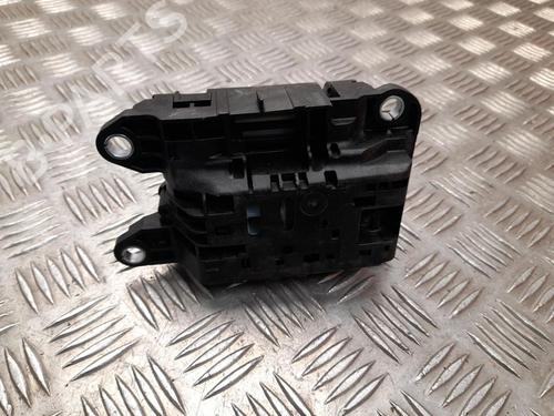 Gearstang VW TOUAREG (CR7, RC8) 3.0 TDI 4motion | BP37563481M90 - Image 2