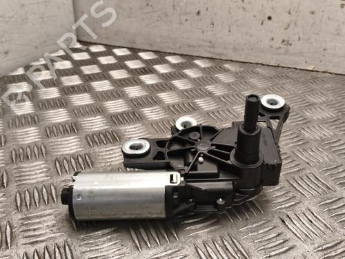 Electronic module AUDI A6 Allroad C6 (4FH) 2.7 TDI quattro | BP38314378M83 - Image 4