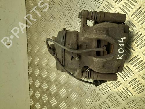right-rear-brake-caliper-audi-a5-f53-f5p-2016-37551294 main image