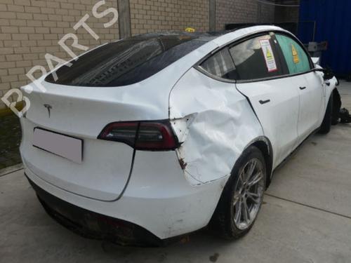 Boot lining TESLA MODEL Y (5YJY) EV | BP37563584I3 - Image 11