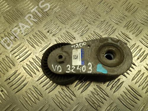 Other FORD TRANSIT V363 Van (FCD, FDD) 2.0 EcoBlue 4x4 | BP37554052O1 - Image 2