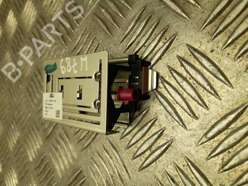 Antenne/Base FORD USA MUSTANG MACH-E (CGW) EV | BP37549789C140 - Image 3