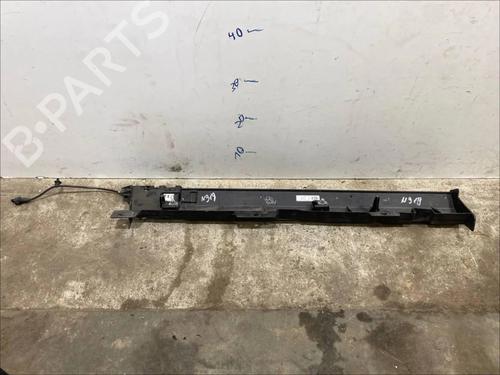 Electronic module CHRYSLER PACIFICA (RU) 3.6 Hybrid | BP28911536M83 - Image 7