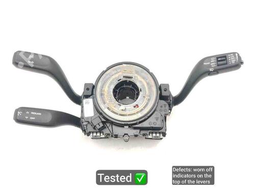 Ratstangsstang PORSCHE PANAMERA (970) 3.0 S E-Hybrid (333 hp) 28928103