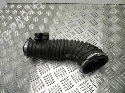 Used Pipe Pipe 37576641 37576641