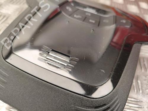 Kabinelys ALFA ROMEO GIULIA (952_) 2.0 (952ABA25B) | BP38314371I8 - Image 2