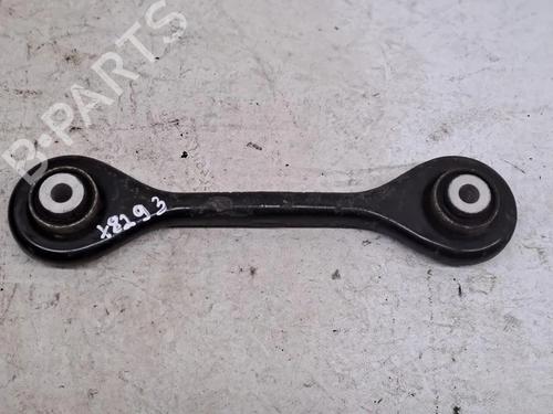 Used Right rear suspension arm FORD KUGA III (DFK) 1.5 EcoBlue (120 hp) 31133685
