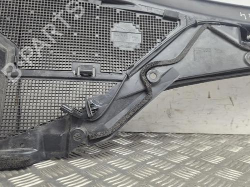 Scuttle panel JAGUAR F-PACE (X761) 3.0 SCV6 AWD | BP33731460C110 - Image 6