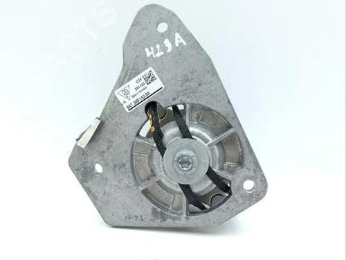 Used Gearbox mount PORSCHE PANAMERA (971) 4.0 Turbo (97AFF1, 97BFF1) (550 hp) 30908823