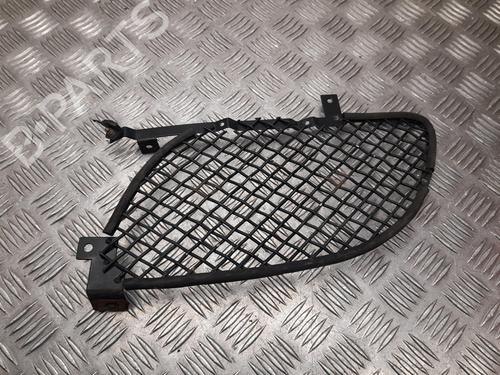 Used Grille JAGUAR XF I (X250) 3.0 D (241 hp) 28921731