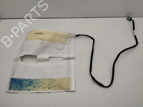 Sensor electrónico DODGE DURANGO (WD) 5.7 (364 hp) 28942926