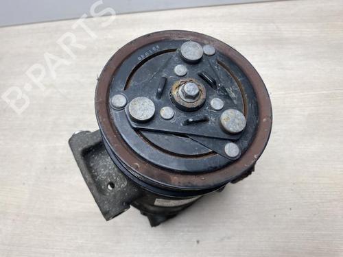 AC compressor VW PASSAT B8 (3G2, CB2) 1.5 TSI | BP38966115M34 - Image 10