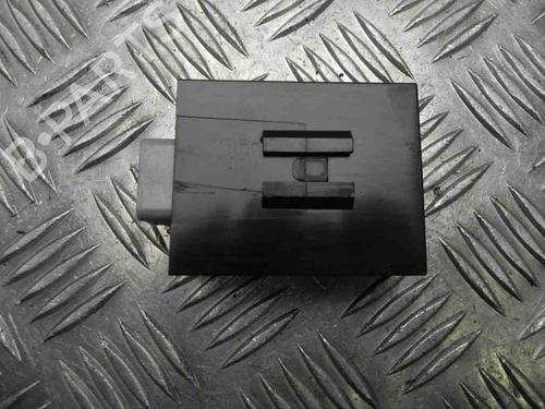 Electronic module LAND ROVER RANGE ROVER EVOQUE (L538) 2.2 D | BP28910562M83